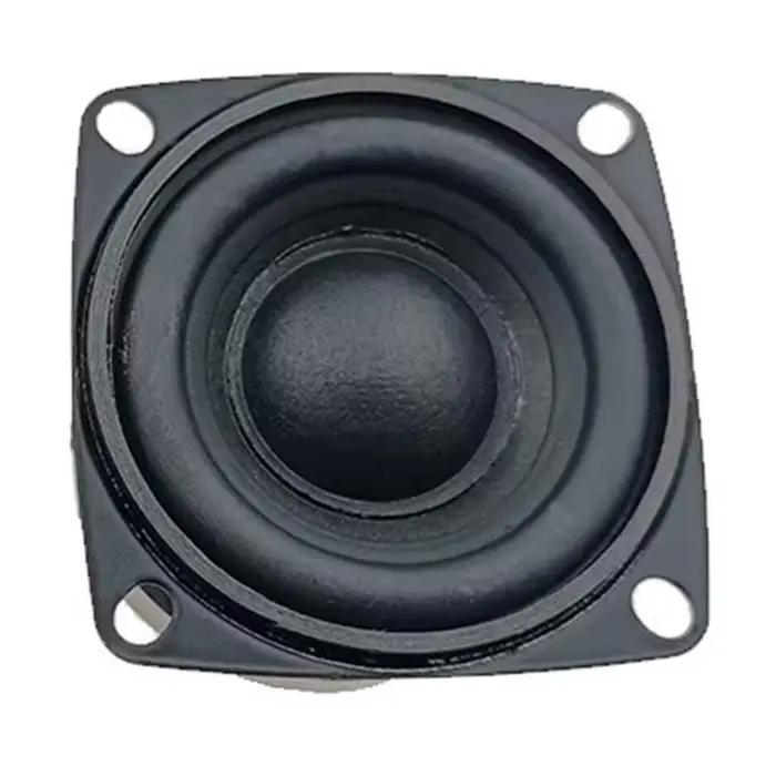 Haut-parleur 652F 10w, 4ohm