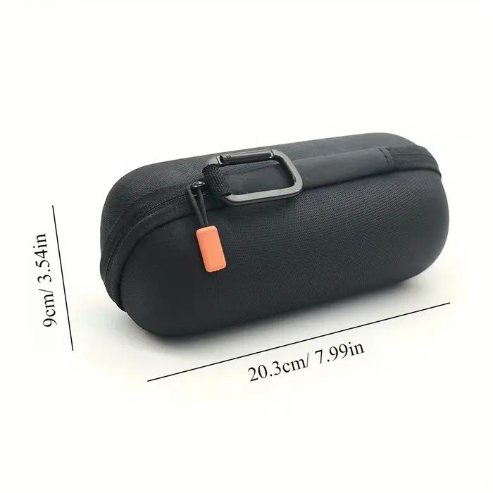 Sac de haut-parleur sans fil pour JBL Flip 6 5 4 3