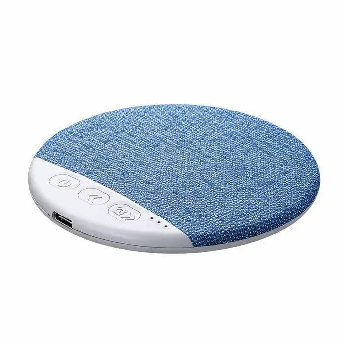 【AD】Haut-parleur Bluetooth 5.4 sous oreiller pour chambre à coucher