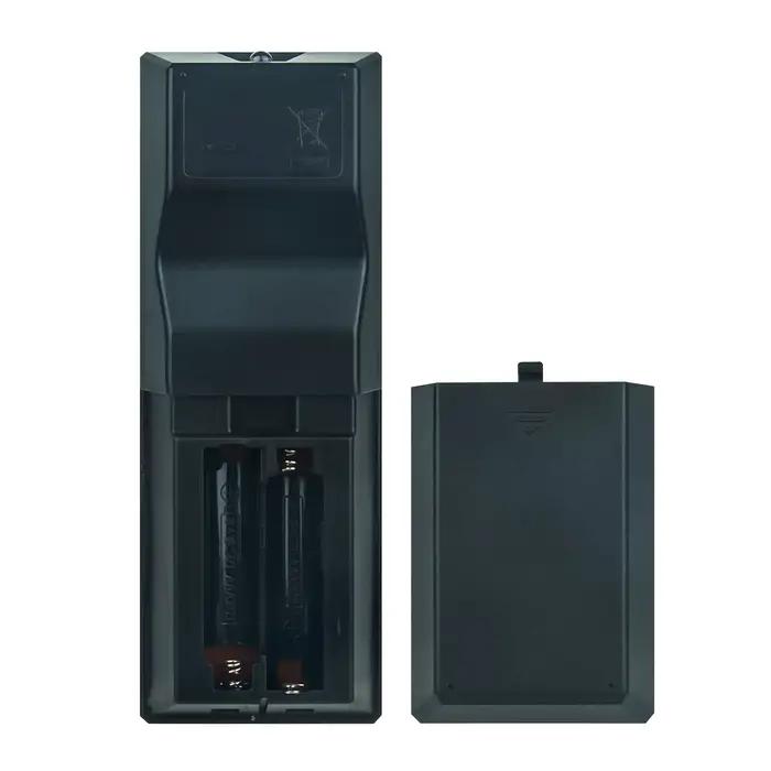 Nouvelle télécommande remplaçable RMT-AM220U adaptée au système audio domestique Sony MHC-V11 CV11 successif