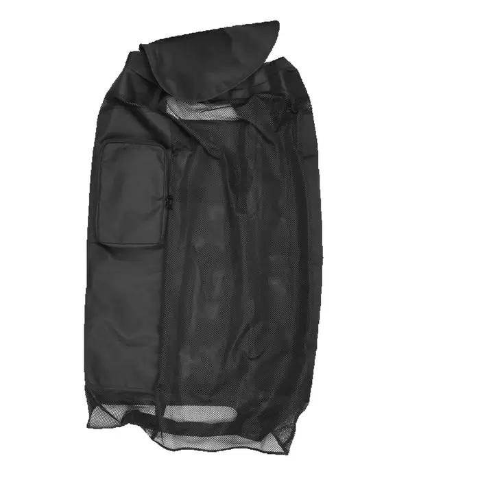 Protecteur anti-poussière pour haut-parleur JBL PartyBox Ultimate