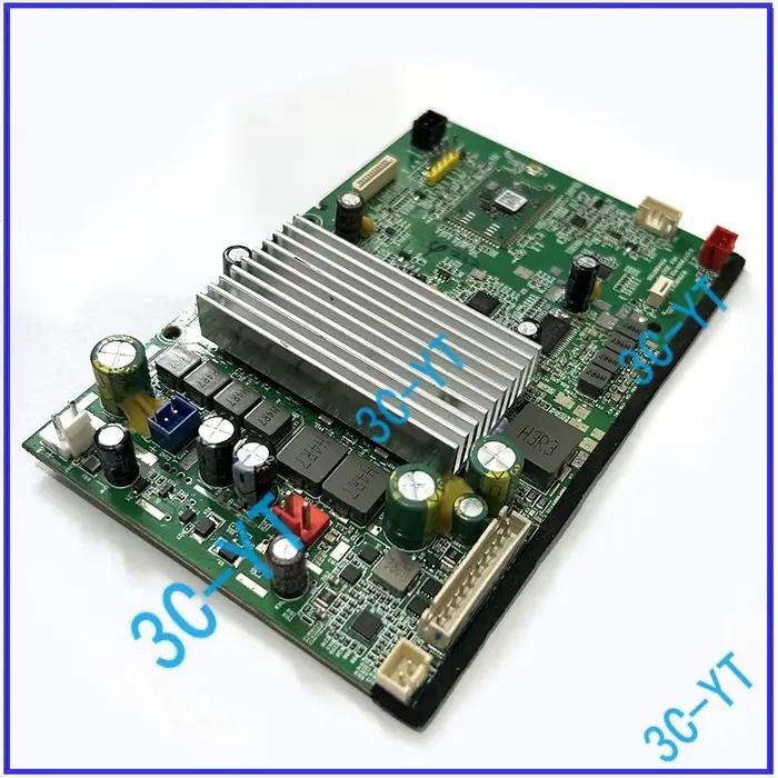 1 pièces nouvelle carte mère originale pour JBL Boombox3 Boombox 3