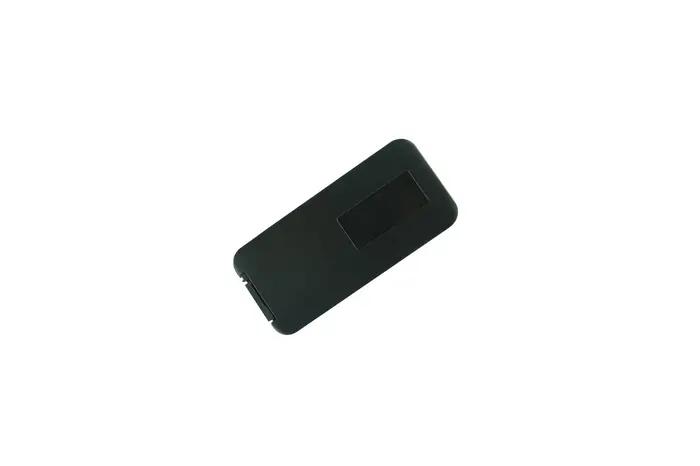 Barre de son TV Bluetooth