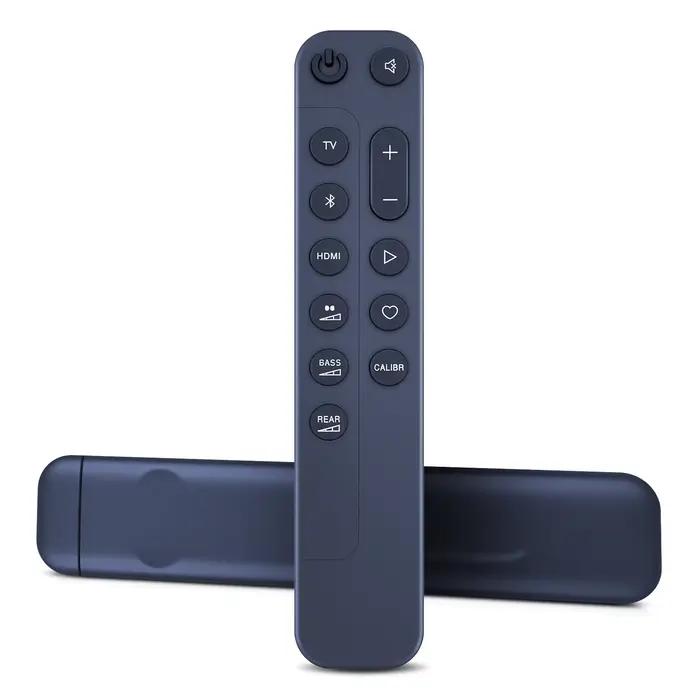Nouvelle télécommande pour JBL 5.1.2 Bar 1300X