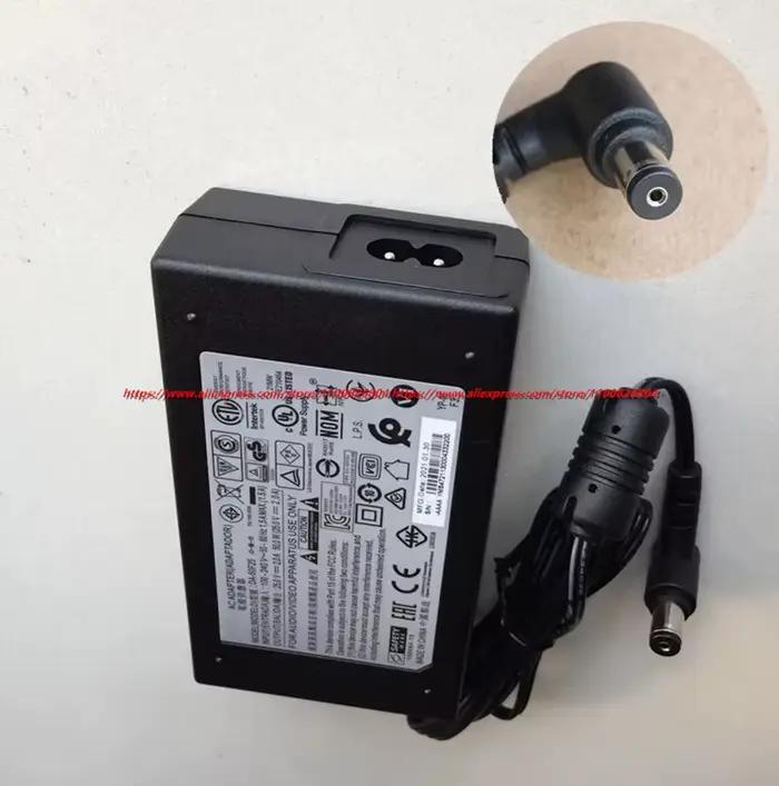 Chargeur d'alimentation pour LG Wireless Sound Bar éventuelles 8YA SN6Y