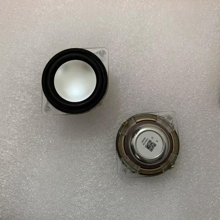 Pour Harman Carton jbl 1.5/1.75 pouces haut-parleur pleine portée 8Ω haut-parleur Bluetooth Jbl flip2