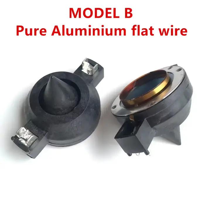 Diaprhagme pour électro-voix EV SX80 SX100 SX200 SX300 SX500 SXA100