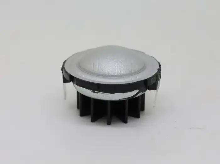 Haut-parleur Hifi Twecirculation avec dissipateur de chaleur