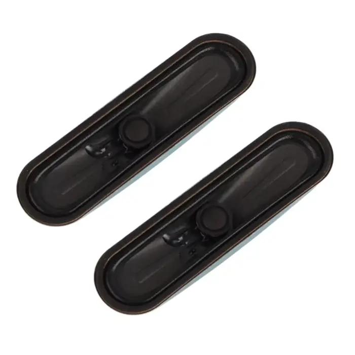 Haut-parleur à gamme complète pour télévision LCD