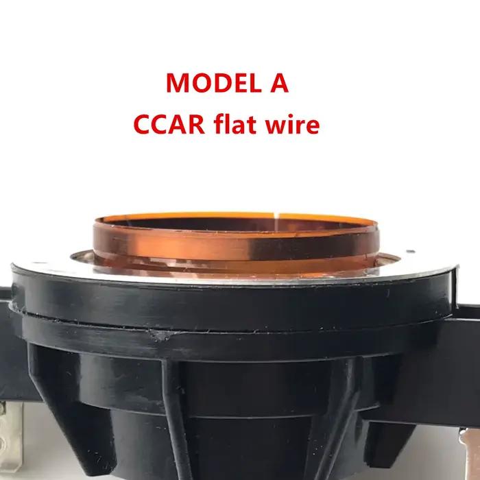 Diaprhagme pour électro-voix EV SX80 SX100 SX200 SX300 SX500 SXA100