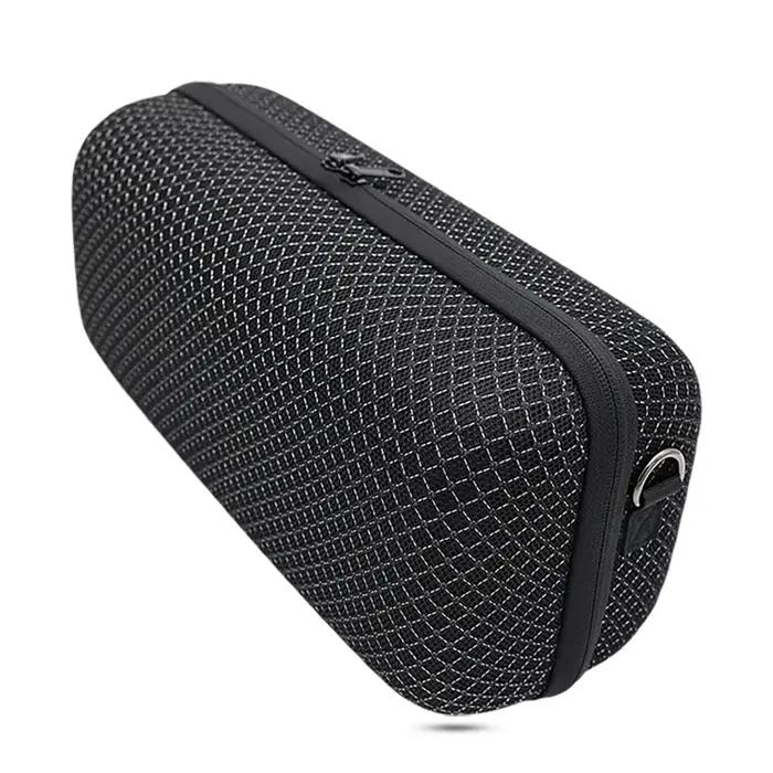 Sac de transport pour haut-parleur Bluetooth SONY ULT FIELD5