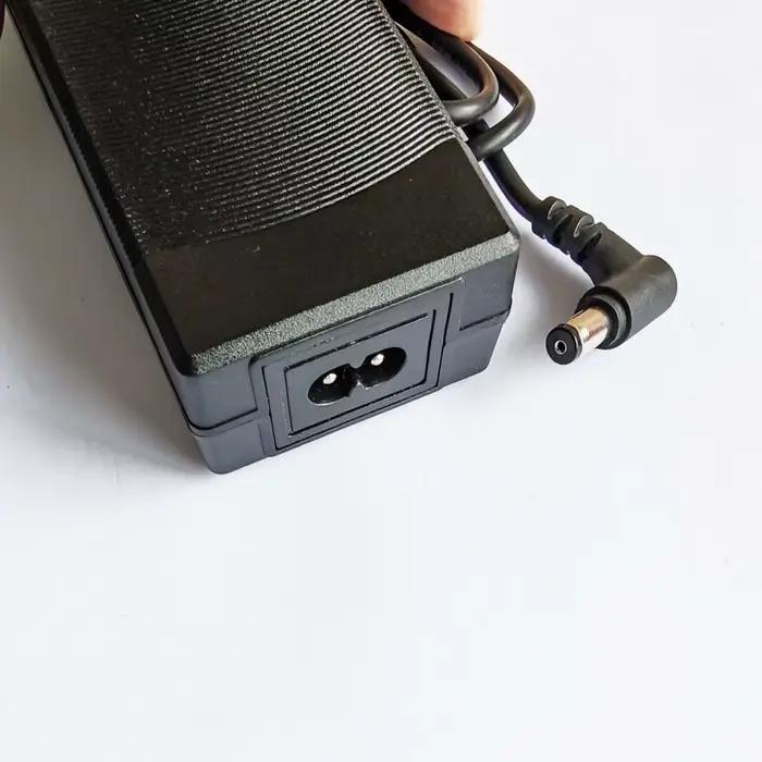 Adaptateur secteur AC 100V-240V DC 25V 2A 1.52A DA-50F25 38A25 pour barre de son LG