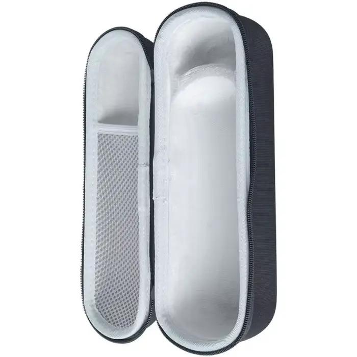 Sac de rangement de voyage portable pour haut-parleur Harman Kardon LUNA