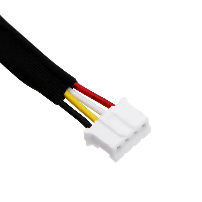 KIPNO 3.7V 1000mAh batterie de remplacement pour haut-parleur MLP383562P pour JBL Go 3 + outil