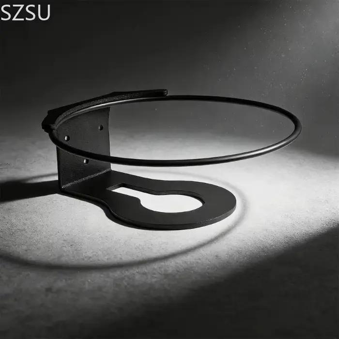 SZSU support haut-parleur fiable