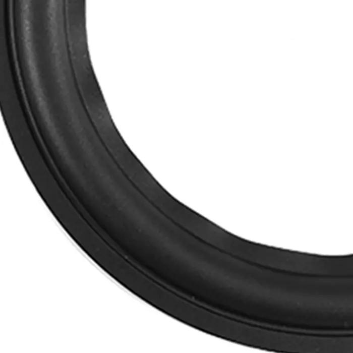 Haut-parleur surround en caoutchouc