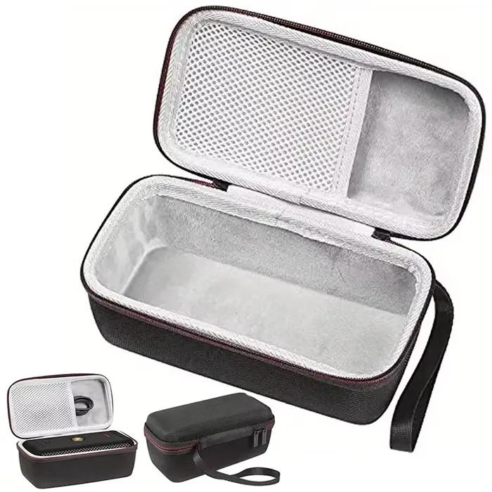 Sac EVA Portable pour haut-parleur sans fil MARSHALL EMBERTON