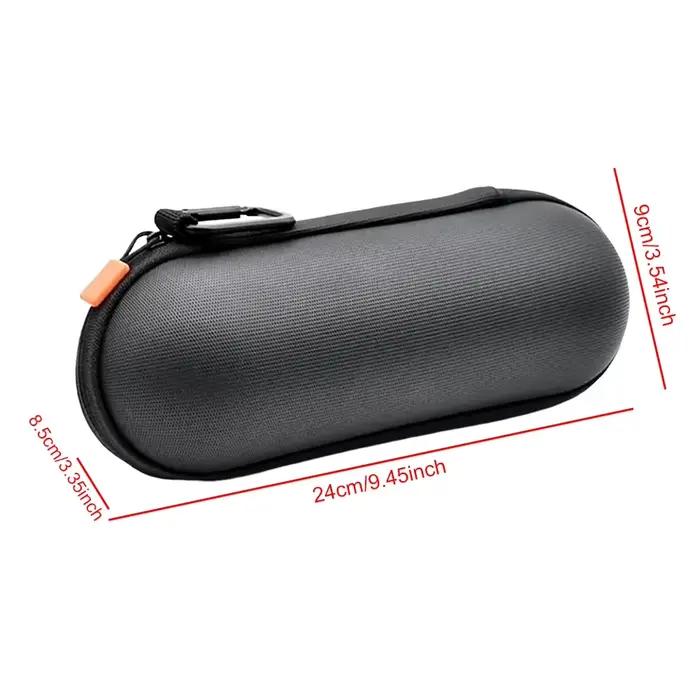 Étui de transport rigide pour haut-parleur JBL Flip 7 6 5 4 3