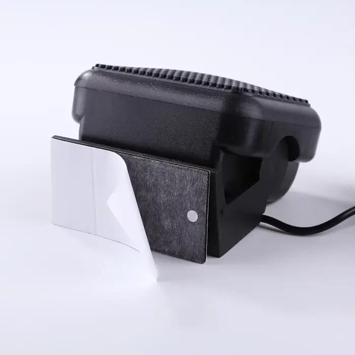 Audio stéréo Durable maison multifonction haut-parleur externe pour Yaesu FT-847 FT-920 FT-950 FT-2000 CB Radio