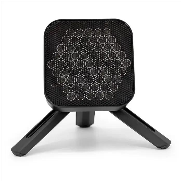 Haut-parleur directionnel à ultrasons à son focalisé Bluetooth 5.0 pour exposition muséale G-19