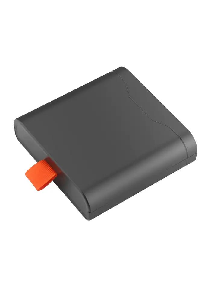 Batterie de haut-parleur pour JBL Xtreme 4 / PartyBox Stage 320