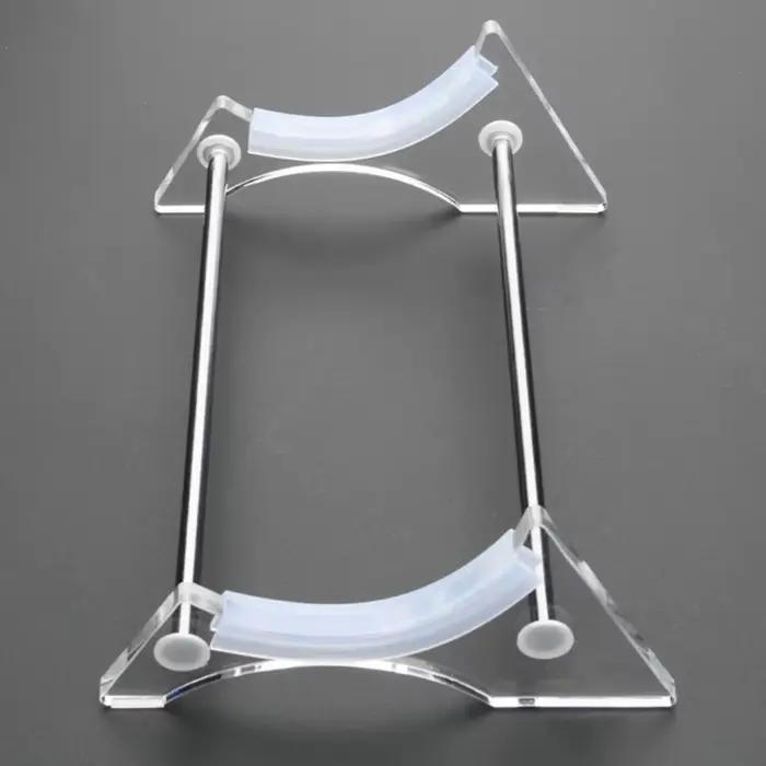 Support en acrylique au Design moderne pour haut-parleurs Flip4/5/6