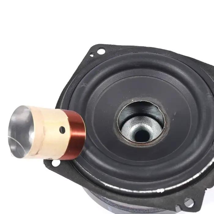 Bobine vocale de remplacement 20
