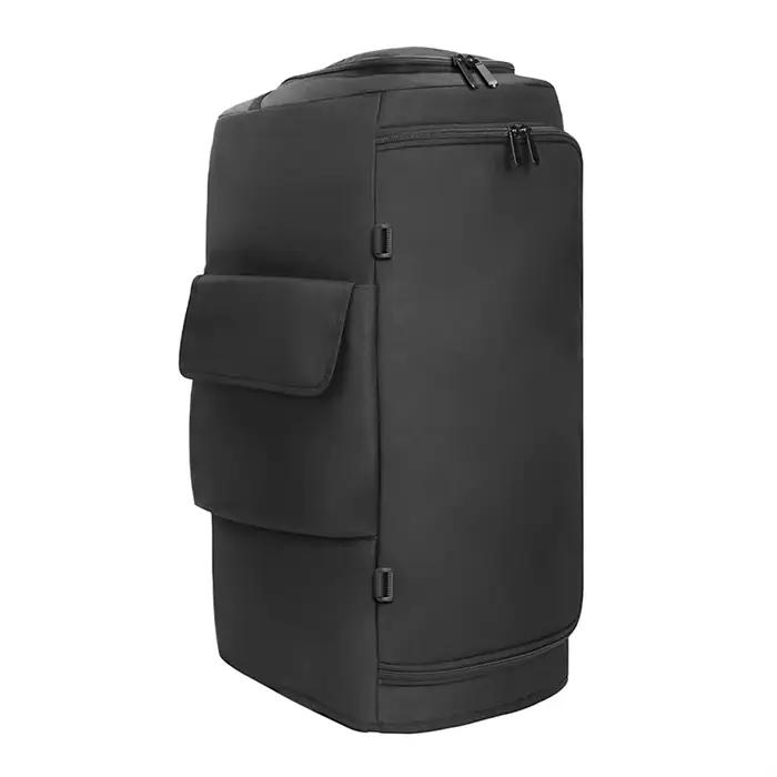 Housse de protection étanche pour haut-parleur JBL PARTYBOX double face anti-poussière avec accessoire de rangement pour 310 320 110 120 520 710 1000