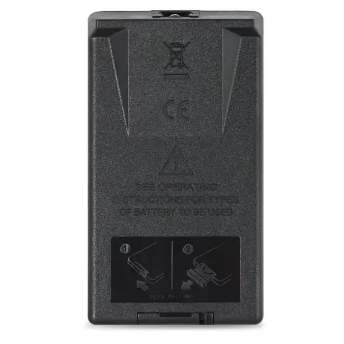 Télécommande remplacement BO-B7
