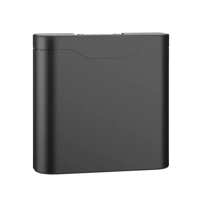 Batterie de rechange pour JBL PartyBox Stage 320 et Xtreme 4 facile à remplacer prolongeant la fête jusqu'à 36 heures pour événements sociaux