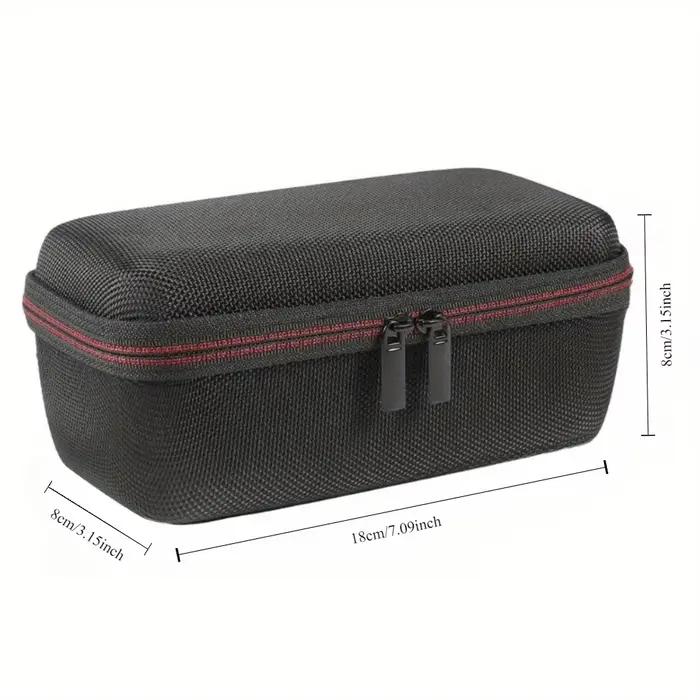 Sac EVA Portable pour haut-parleur sans fil MARSHALL EMBERTON