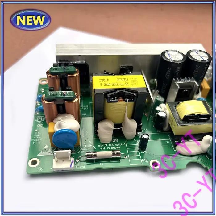 Carte d'alimentation pour JBL partybox 710 partybox710, 1 pièce