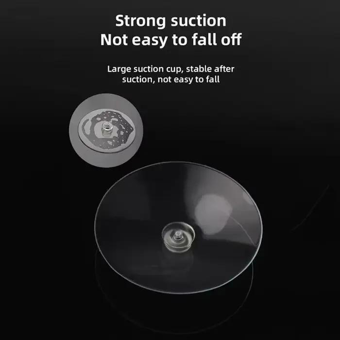 Mini haut-parleur Bluetooth Portable