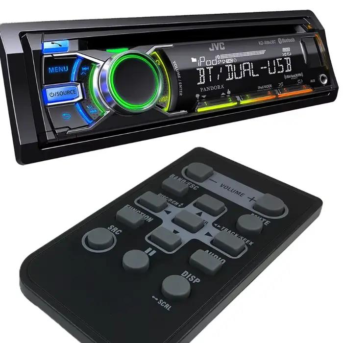 Télécommande pour système Audio de voiture Pioneer, QXE1047 CXC8885 CXE3669