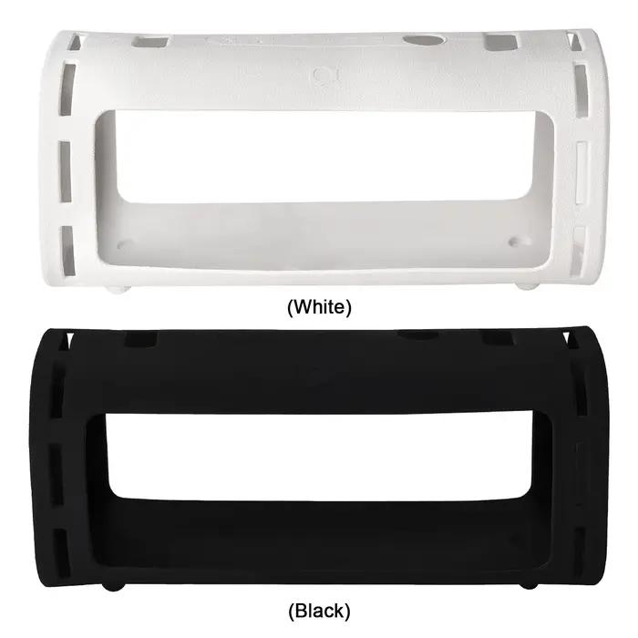 Étui de protection en silicone léger pour enceinte Bluetooth sans fil Sony ULT Field 5