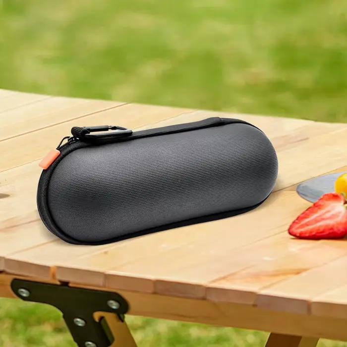Étui de transport rigide pour haut-parleur JBL Flip 7 6 5 4 3