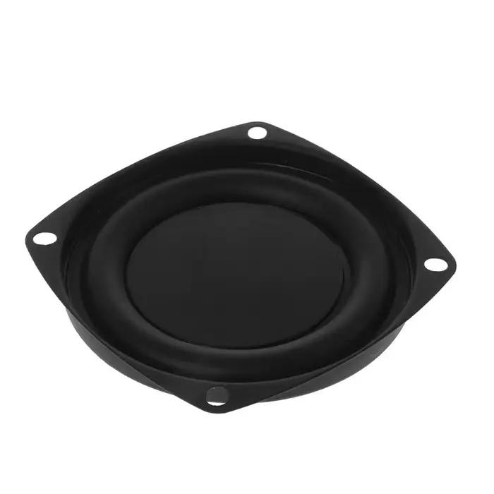Haut-parleur passif pour caisson de basses