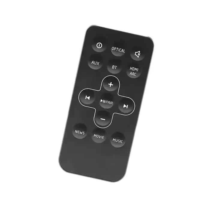 Système de barre de son Bluetooth avec télécommande