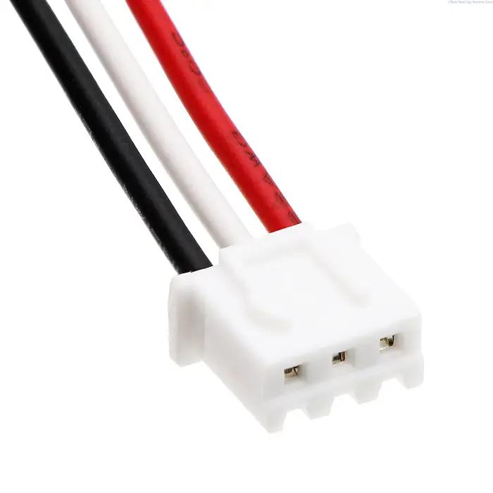 Cameron S377.4 V 3400mAh Haut-Parleur Batterie MLP713287-2S2P pour Harman/Kardon Esbrowsing + TOadvocate