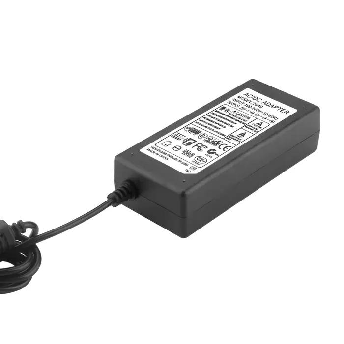 Probty 20V/4A chargeur pour JBL Xtreme 1 2 Portable Bluetooth étanche haut-parleur