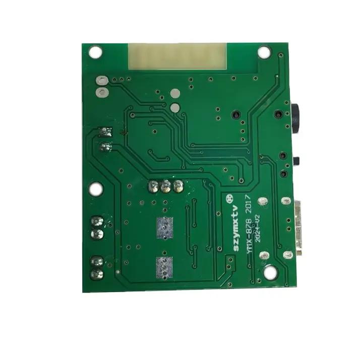 Nouvelle promotion de produit : Module haut-parleur multifonction DIY Bluetooth 5.3