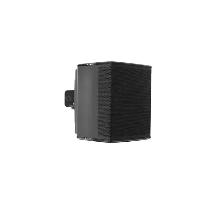 Support mural pour haut-parleur Surround sans fil Bose Virtually Invisible 300