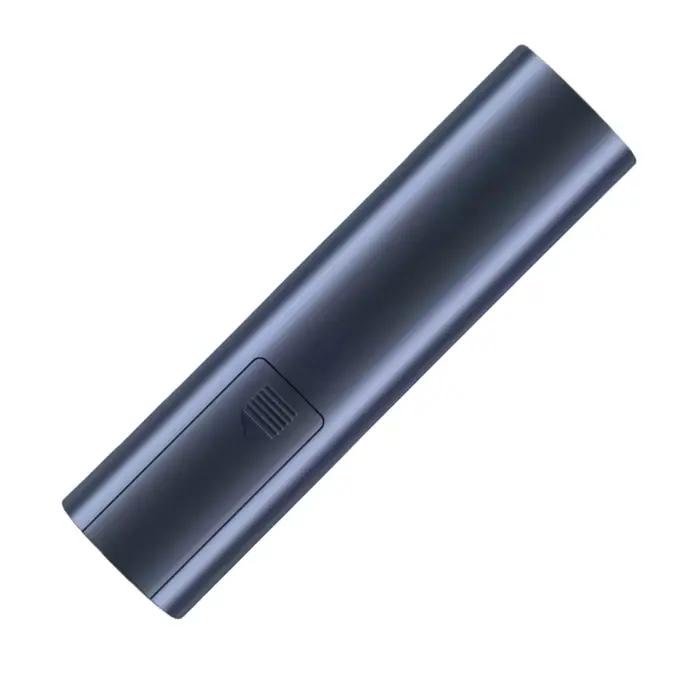 Télécommande destinée aux systèmes de haut-parleurs audio Philips SoundBar TAB5105/10 TAB 5108 B5306 TAB5306/96 TAB5105/98 TAB5305/12