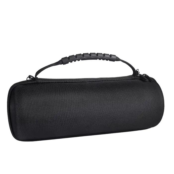 Étui de transport rigide pour JBL Link 20
