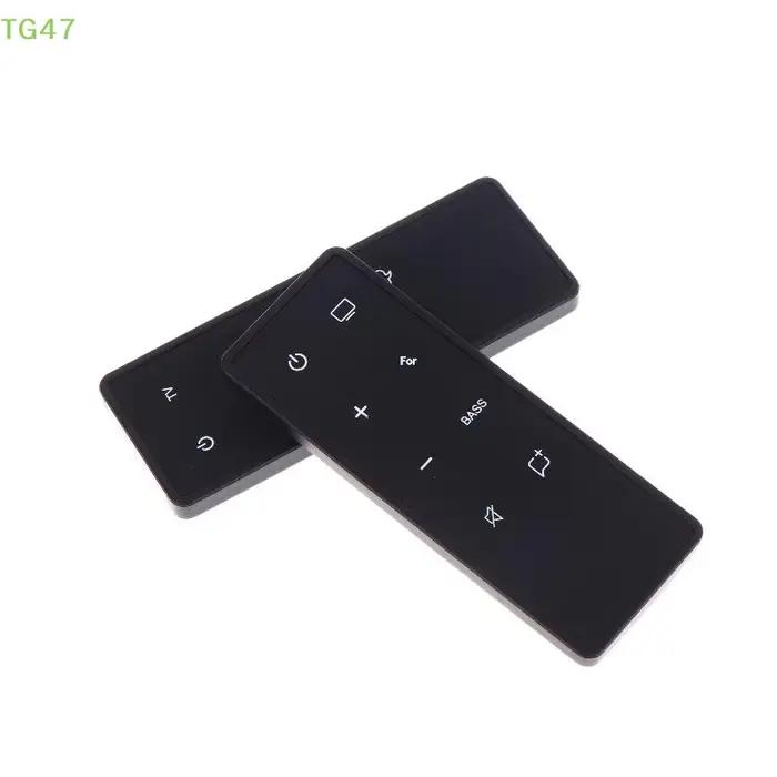 【LS】 1 pièce d'accessoires de remplacement pour haut-parleur TV