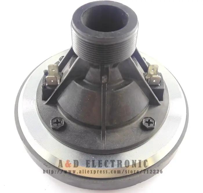 Pilote pour EV Electro Voice DH1202
