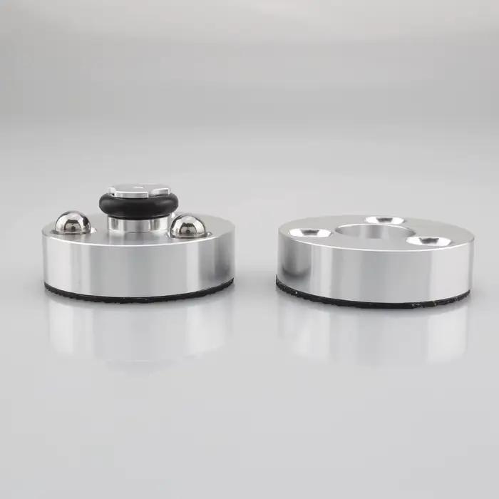 Support de haut-parleur Audio HiFi