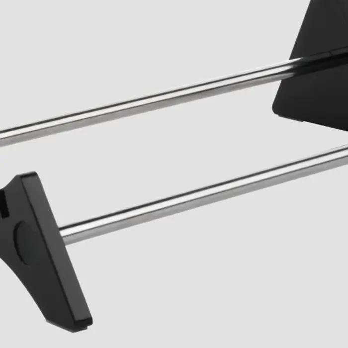 Support en acrylique au Design moderne pour haut-parleurs Flip4/5/6