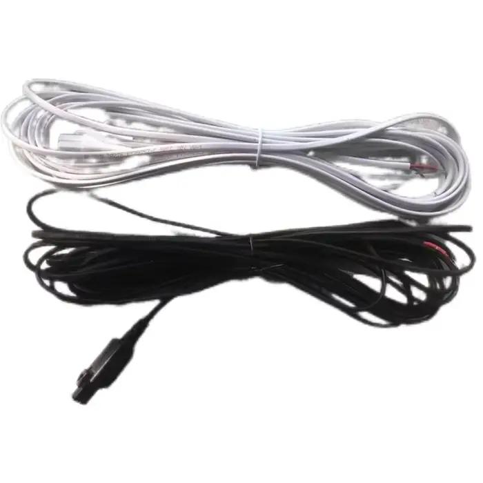 Câble de connexion arrière d'origine pour haut-parleurs Bose LifeStyle 300 600 650