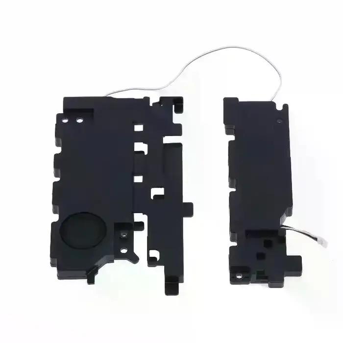Haut-parleur intégré pour ordinateur portable
